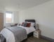Photo of flatshare in Cannock