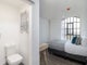 Photo of flatshare in Leek
