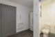 Photo of flatshare in Prenton