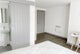 Photo of flatshare in Birkenhead