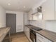 Photo of flatshare in Leek
