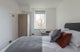Photo of flatshare in Cannock