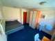 Photo of flatshare in Ipswich