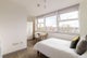 Photo of flatshare in Derby