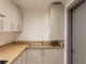 Photo of flatshare in Sunderland