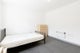 Photo of flatshare in Ipswich