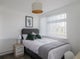 Photo of flatshare in Ipswich