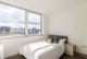 Photo of flatshare in Derby