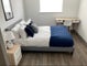 Photo of flatshare in Wirral