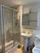 Photo of houseshare in Banbury