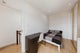 Photo of houseshare in London N17