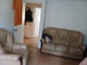 Photo of flatshare in Slough