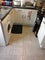 Photo of houseshare in Bowthorpe
