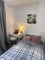 Photo of houseshare in East Didsbury
