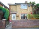 Photo of houseshare in Custom House