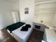 Photo of flatshare in Kensal Rise