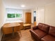Photo of flat to rent in Slough