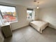 Photo of flatshare in Battersea