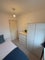 Photo of houseshare in Neasden