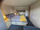 Photo of houseshare in York