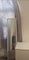 Photo of houseshare in Avonmouth