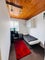 Photo of flatshare in London NW4