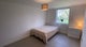 Photo of flatshare in Battersea