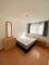 Photo of houseshare in Battersea
