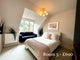 Photo of houseshare in Ipswich