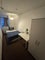 Photo of houseshare in Wembley