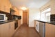 Photo of houseshare in Cathays