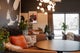 Photo of flatshare in London SE15