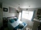 Photo of houseshare in Bristol