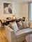 Photo of flat to rent in London E1