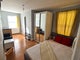 Photo of flatshare in Willesden Green