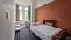 Photo of houseshare in Redland