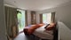 Photo of houseshare in Kensal Green