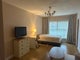 Photo of houseshare in Lisburn