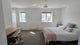 Photo of houseshare in Bristol