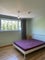 Photo of houseshare in Milton Keynes