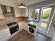 Photo of flatshare in Maida Vale