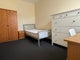 Photo of houseshare in Norwich