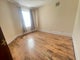 Photo of flat to rent in Harringay