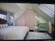 Photo of houseshare in Chelmsford