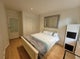 Photo of flatshare in London W12