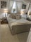 Photo of flatshare in London SW1V