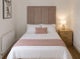 Photo of house to rent in Liverpool