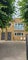 Photo of houseshare in South Tottenham