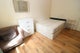 Photo of houseshare in Canary Wharf