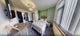 Photo of houseshare in Salford